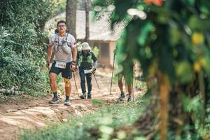 BIB: 
                            <button type="button" onclick="openModal(25275624)" class="btn btn-primary btn-sm float-right btn-popup" data-toggle="modal" data-target=".modal-high-quality">
                        <i class="fas fa-shopping-cart"></i> Add to Cart
                    </button>
                                            <button type="button" onclick="isThisMe(25275624, true)" class="btn btn-success btn-sm float-right btn-popup btn-isme hidden" data-toggle="tooltip" data-placement="bottom" title="นี่คือรูปของคุณใช่ไหม คลิกที่นี่เพื่อเอาเข้าอัลบั้ม">
                        <i class="fas fa-plus"></i> Add to album
                    </button>
                    <button type="button" onclick="isThisMe(25275624, false)" class="btn btn-warning btn-sm float-right btn-popup btn-isnotme hidden">
                        <i class="fas fa-ban"></i> Remove from album
                    </button>